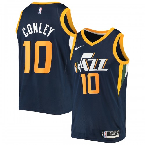 Mike20Conley20Utah20Jazz20Nike20Swingman20Jersey2020-20Navy.jpeg