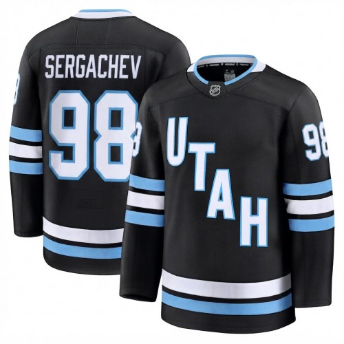 Mikhail20Sergachev20Mens20Utah20Mammoth20Black20Home20Premium20Jersey.jpg