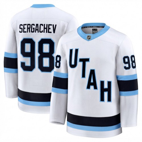 Mikhail20Sergachev20Mens20Utah20Mammoth20White20Away20Premium20Player20Jersey.jpg