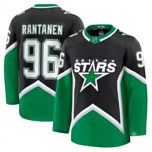 Mikko20Rantanen20Dallas20Stars20Alternate20Premium20Player20Jersey20-20Black.jpg