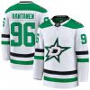 Mikko Rantanen Dallas Stars Away Premium Player Jersey - White