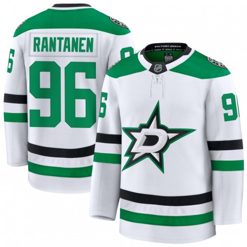 Mikko20Rantanen20Dallas20Stars20Away20Premium20Player20Jersey20-20White.jpg