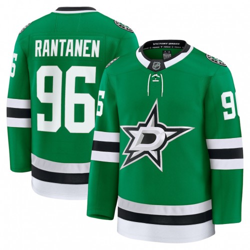 Mikko20Rantanen20Dallas20Stars20Home20Premium20Player20Jersey20-20Kelly20Green.jpg