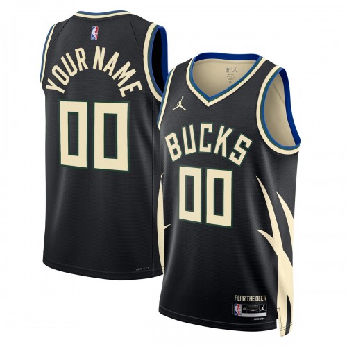 Milwaukee20Bucks20Jordan20Brand20Unisex20Swingman20Custom20Jersey20-20Statement20Edition20-20Black.jpeg