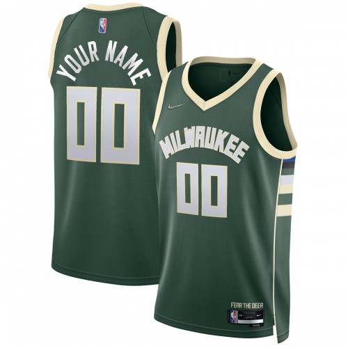 Milwaukee20Bucks20Nike20Diamond20Swingman20Custom20Jersey2020-20Hunter20Green.jpeg