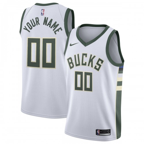 Milwaukee20Bucks20Nike20Swingman20Custom20Jersey20-20Association20Edition20-20White.jpeg