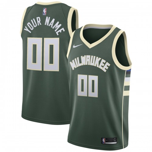 Milwaukee20Bucks20Nike20Swingman20Custom20Jersey20Green.jpeg