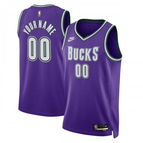 Milwaukee20Bucks20Nike20Unisex20Custom20Swingman20Jersey20-20Classic20Edition20-20Purple.jpeg