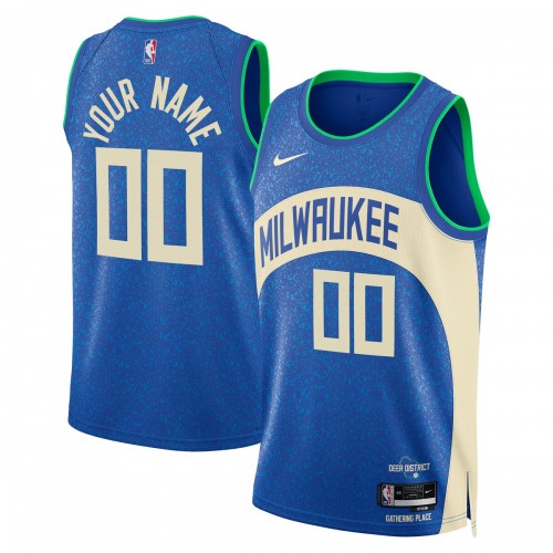Milwaukee20Bucks20Nike20Unisex20Custom20Swingman20Jersey20-20Royal20-20Hardwood20Classics.jpeg
