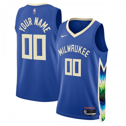 Milwaukee20Bucks20Nike20Unisex20Swingman20Custom20Jersey20-20Hardwood20Classics20-20Royal.jpeg