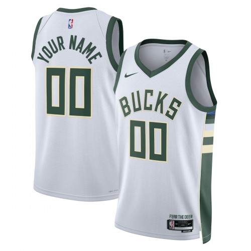 Milwaukee20Bucks20Nike20Unisex20Swingman20Custom20Jersey20White20-20Association20Edition.jpeg