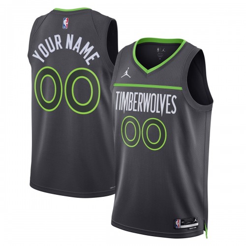 Minnesota20Timberwolves20Jordan20Brand20Unisex20Swingman20Custom20Jersey20-20Statement20Edition20-20Black.jpeg