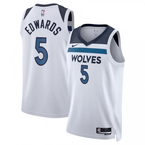 Minnesota20Timberwolves20Nike20Association20Edition20Swingman20Jersey20-20White20-20Anthony20Edwards20-20Unisex.jpg