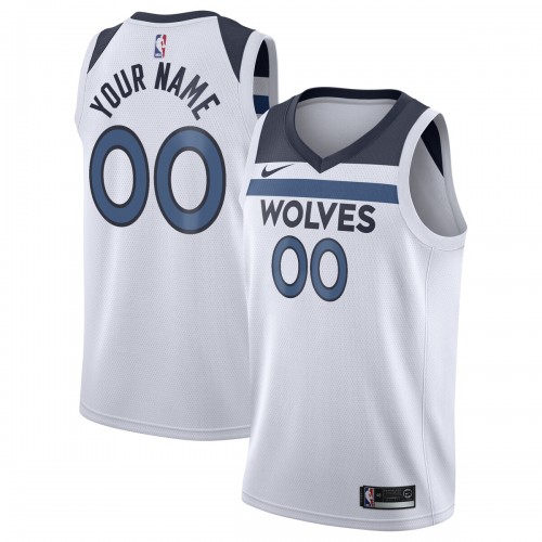 Minnesota20Timberwolves20Nike20Swingman20Custom20Jersey20-20Association20Edition20-20White.jpeg