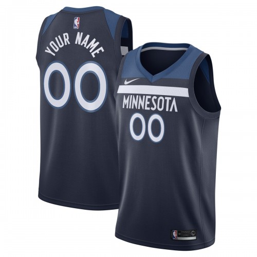 Minnesota20Timberwolves20Nike20Swingman20Custom20Jersey20Navy.jpeg