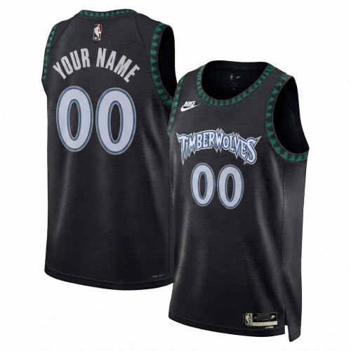 Minnesota20Timberwolves20Nike20Unisex20Black20Swingman20Custom20Jersey20-20Classic20Edition.jpg