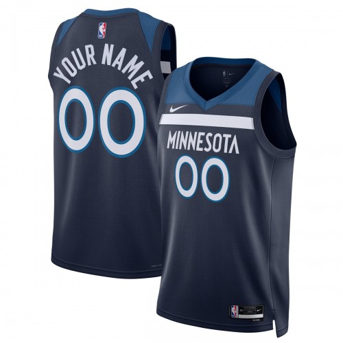 Minnesota20Timberwolves20Nike20Unisex20Swingman20Custom20Jersey20Navy.jpeg