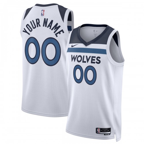 Minnesota20Timberwolves20Nike20Unisex20Swingman20Custom20Jersey20White20-20Association20Edition.jpeg