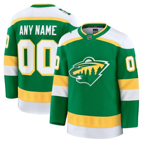 Minnesota20Wild20Alternate20Premium20Custom20Jersey20-20Green.jpg