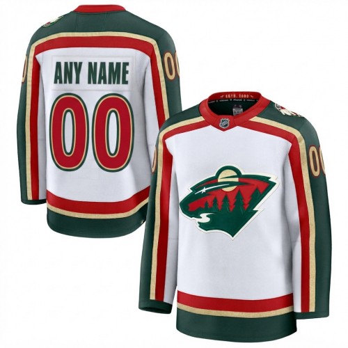 Minnesota20Wild20White2025th20Anniversary20Premium20Custom20Jersey.jpg