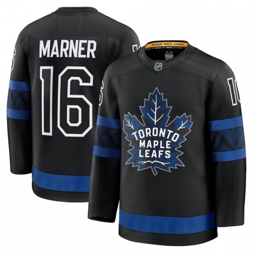 Mitch20Marner20Mens20Toronto20Maple20Leafs20Black20Alternate20Premium20Jersey.jpg