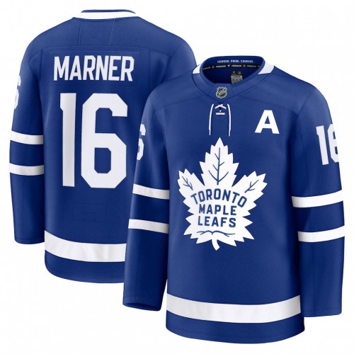 Mitch20Marner20Mens20Toronto20Maple20Leafs20Blue20Home20Premium20Jersey.jpg