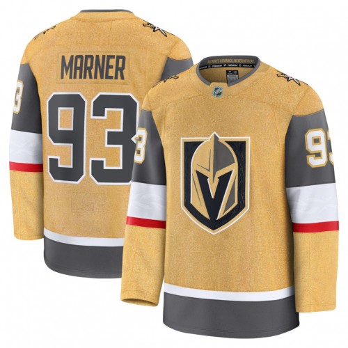 Mitch20Marner20Mens20Vegas20Golden20Knights20Gold20Home20Premium20Jersey.jpg
