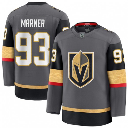 Mitch20Marner20Mens20Vegas20Golden20Knights20Gray20Alternate20Premium20Jersey.jpg