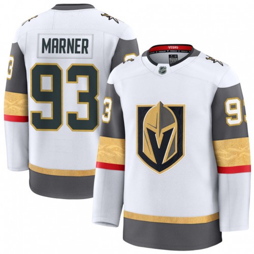 Mitch20Marner20Mens20Vegas20Golden20Knights20White20Away20Premium20Jersey.jpg