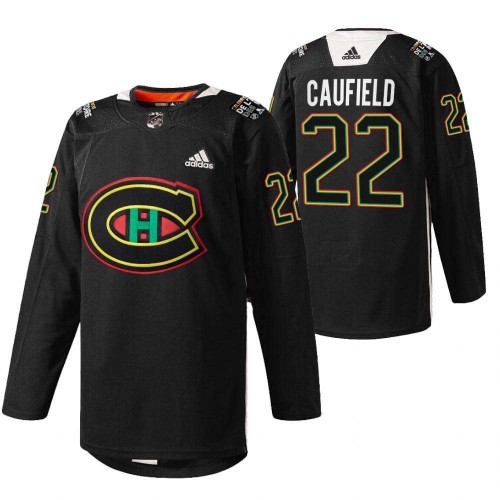 Montreal20Canadiens20Cole20Caufield20Black20History20Night20Warmup20Jersey.jpg