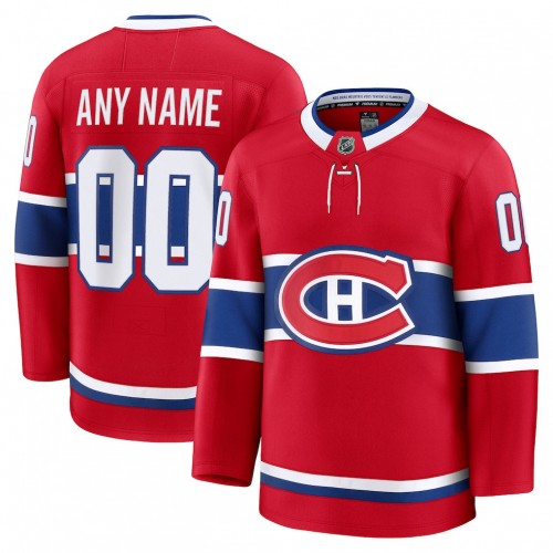Montreal20Canadiens20Home20Premium20Custom20Jersey20-20Red.jpg