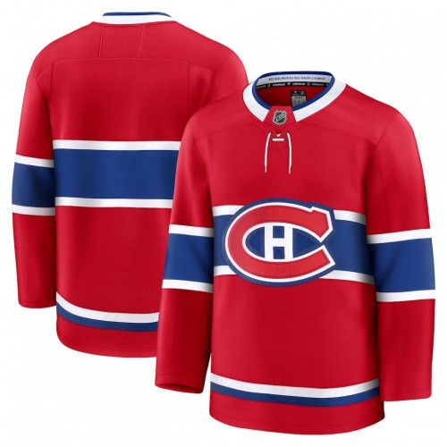 Montreal20Canadiens20Home20Premium20Jersey20-20Red.jpg