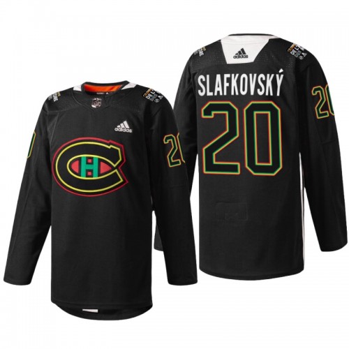 Montreal20Canadiens20Juraj20Slafkovsky20Black20History20Night20Warmup20Jersey.jpg