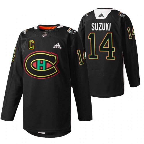 Montreal20Canadiens20Nick20Suzuki20Black20History20Night20Warmup20Jersey.jpg