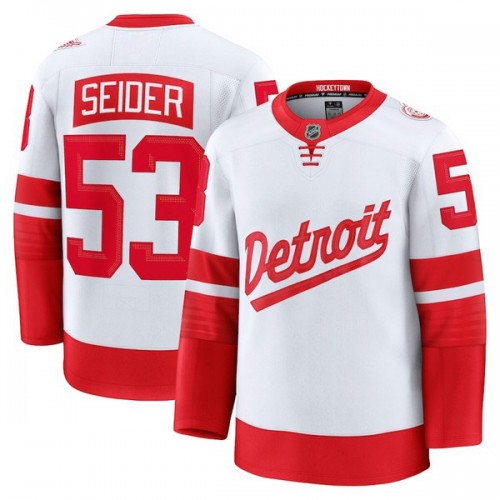 Moritz20Seider20Detroit20Red20Wings20202520NHL20Stadium20Series20Premium20Jersey20-20White.jpg