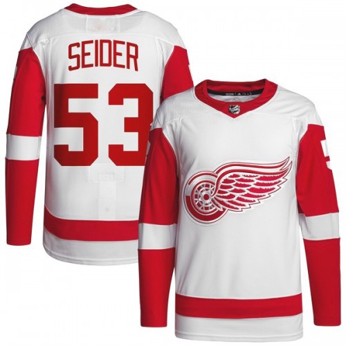 Moritz20Seider20Detroit20Red20Wings20Away20Premium20Jersey20-20White.jpg