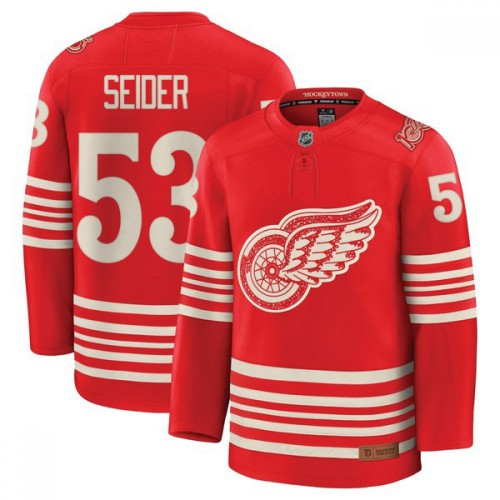 Moritz20Seider20Detroit20Red20Wings20Centennial20Premium20Replica20Jersey20-20Red.jpg