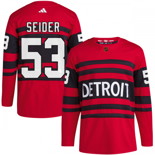 Moritz20Seider20Detroit20Red20Wings20adidas20Reverse20Retro202.020Authentic20Player20Jersey20-20Red.png