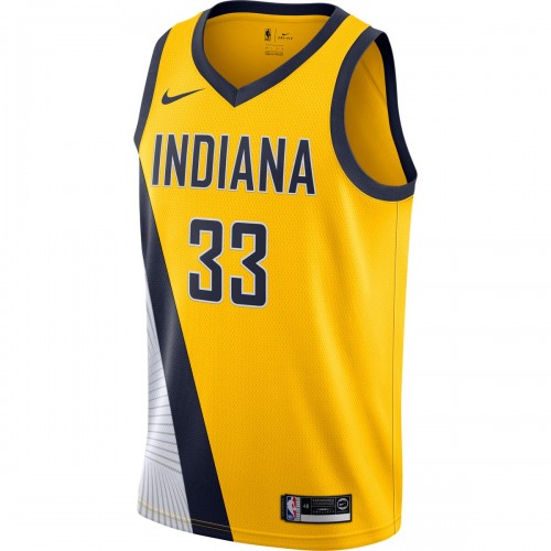 Myles20Turner20Indiana20Pacers20Nike20Finished20Swingman20Jersey20Gold20-20Statement20Edition.jpeg