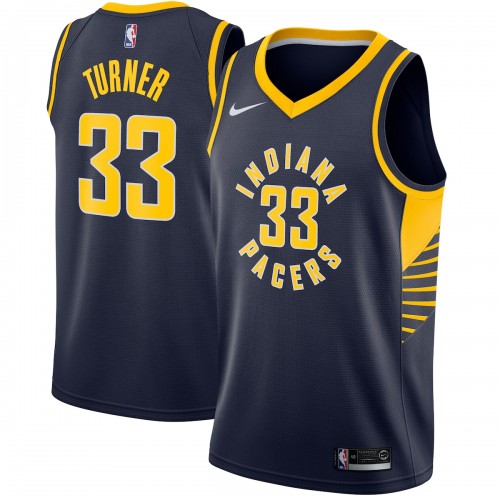 Myles20Turner20Indiana20Pacers20Nike20Swingman20Jersey20Navy.jpeg