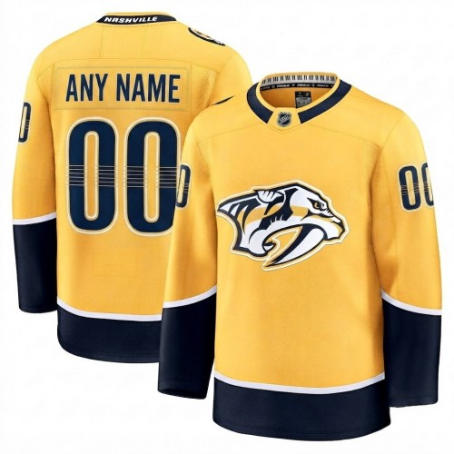 Nashville20Predators20Home20Premium20Custom20Jersey20-20Yellow.jpg