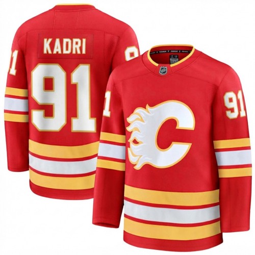 Nazem20Kadri20Mens20Calgary20Flames20Red20Home20Premium20Jersey.jpg