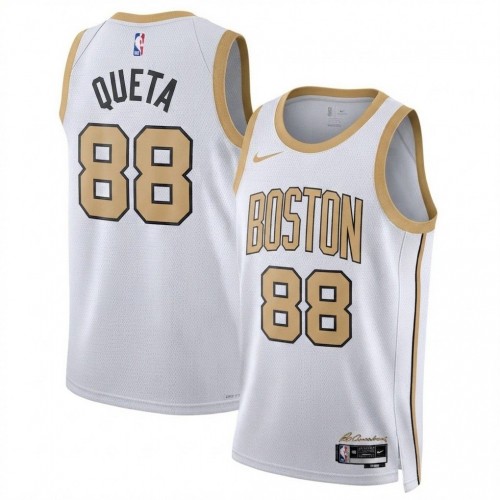 Neemias20Queta20Boston20Celtics20Nike20Unisex2020252620White20Swingman20Jersey20-20Hardwood20Classics.jpg