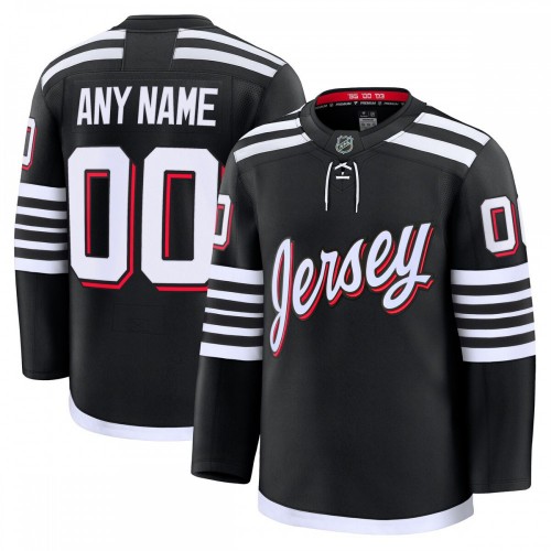 New20Jersey20Devils20Alternate20Premium20Custom20Jersey20-20Black.jpg