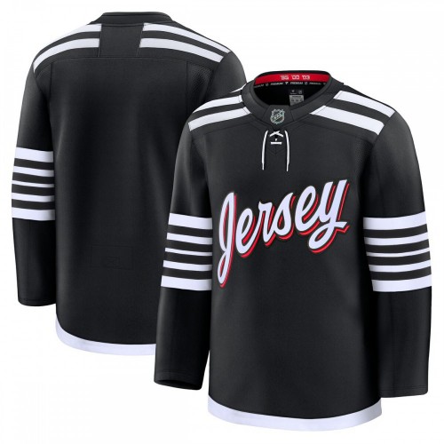 New20Jersey20Devils20Alternate20Premium20Jersey20-20Black.jpg
