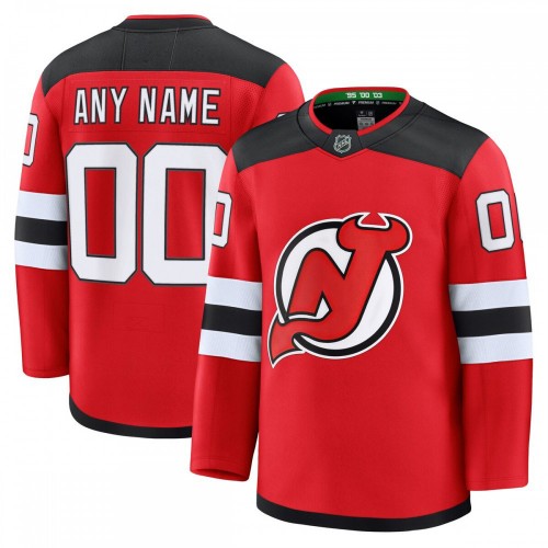 New20Jersey20Devils20Home20Premium20Custom20Jersey20-20Red.jpg