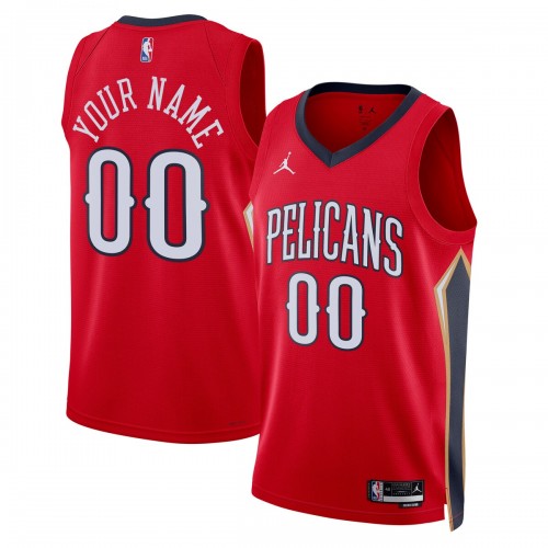 New20Orleans20Pelicans20Jordan20Brand20Unisex20Swingman20Custom20Jersey20-20Statement20Edition20-20Red.jpeg