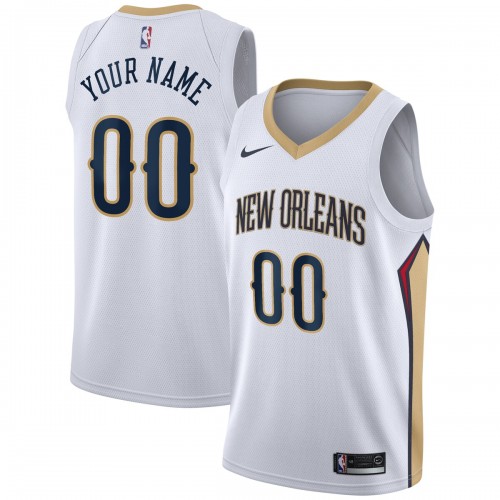 New20Orleans20Pelicans20Nike20Swingman20Custom20Jersey20-20Association20Edition20-20White.jpeg