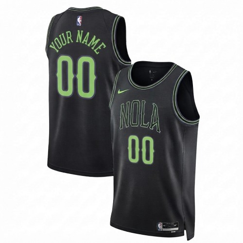 New20Orleans20Pelicans20Nike20Unisex2020252620Black20Swingman20Custom20Jersey20-20Hardwood20Classics.jpg