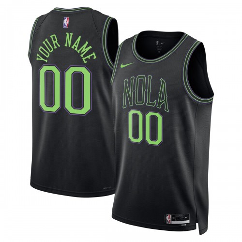 New20Orleans20Pelicans20Nike20Unisex20Custom20Swingman20Jersey20-20Black20-20Hardwood20Classics.jpeg